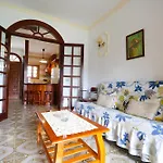 Lovely House Views&garden Agaete (Gran Canaria)