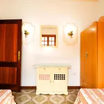 Lejlighed Lovely House Views&garden Agaete (Gran Canaria)