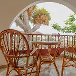Lejlighed Lovely House Views&garden *