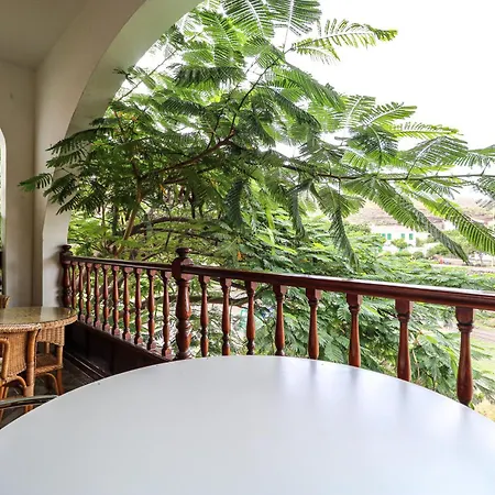 Lovely House Views&garden *