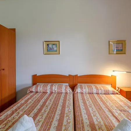 Lovely House Views&garden Lejlighed Agaete (Gran Canaria)