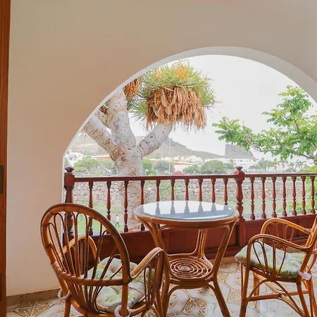 Lovely House Views&garden
